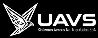 UAVS - Sistemas Aéreos No Tripulados